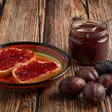 Ce ingrediente transformă un simplu magiun intr-un afrodisiac puternic?