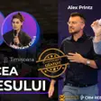 Timișoara găzduiește pe 29 septembrie Matricea Succesului, eveniment dedicat dezvoltării afacerilor din imobiliare, credite și asigurări