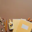 Rechizite pentru clasa întâi. Ce merită cumpărat și ce poate aștepta