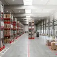 Depozit propriu sau servicii externalizate? Ce trebuie să analizeze o companie înainte de a lua o decizie