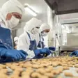 5 puncte dintr-un flux industrial unde pot apărea timpi morți