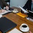 Tipuri de abonamente de cafea pentru birou: cum funcționează fiecare și pentru cine