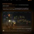 „Atlasul Universului” ajunge în școli cu proiecții pentru elevi și un pachet educațional gratuit destinat claselor I-IV