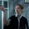 Ce ne face să încercăm un serviciu nou: curiozitatea, recompensa sau lipsa riscului?