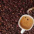 CaffeOnline și povestea unui magazin construit în jurul pasiunii pentru cafea