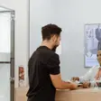 Ce obiecte poți duce la o casă de amanet?