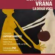 Expoziția „L’appuntamento” - Ecaterina Vrana