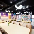 Aniversări pentru copii în orice anotimp, la Inovo Play, lângă Timișoara