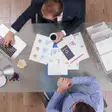 Fiecare vizită, comandă și client contează. Află cum Optimall SFA eficientizează activitatea agenților de vânzări