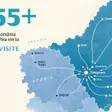 Peste 3.555 de elevi din România și Serbia vin la Picasso en visite