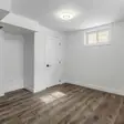 Peretele gips carton DIY care se strâmbă după șase luni începe, de obicei, la nivelul profilelor