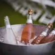 Dry mai dulce decât Extra Dry: confuzia de pe eticheta de prosecco