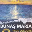 True Colours