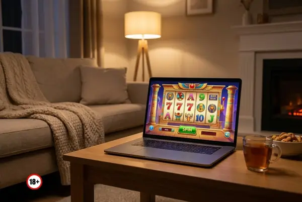 Furnizori de conținut pentru casino online care pariază pe reinventarea sloturilor clasice
