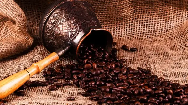 Cafeaua etiopiană, între origine, tradiție și arome inconfundabile