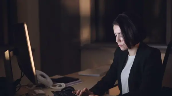 Creatina și longevitatea, legătura reală, pe lângă beneficiile aduse pentru mușchi