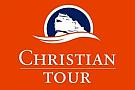 Agentia de turism Christian Tour Timisoara
