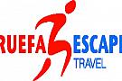 Agentia de turism Ruefa Escape Travel Timisoara
