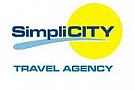 Agentia de turism Simplicity Timisoara