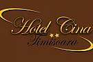 Hotel Cina Timisoara
