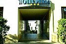 Hotel Perla 3 Timisoara