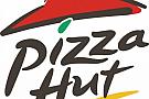 Pizzeria Pizza Hut Timisoara