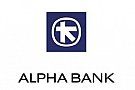 Bancomat Alpha Bank - Agentia Aries