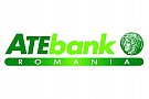 Bancomat ATE Bank - Piata Victoriei