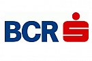 Bancomat BCR - Piata Noua