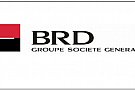 Bancomat BRD - Agentia Davila