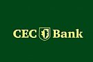 CEC Bank - Calea Torontalului