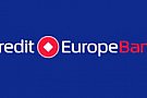 Credit Europe Bank - Piata Victoriei