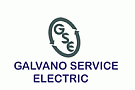 Galvano Service Electric