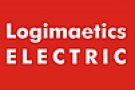 Logimaetics Electric