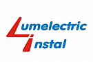 Lumelectric Instal