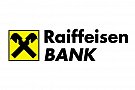 Bancomat Raiffeisen Bank - Agentia Tisa