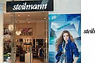 Steilmann - Bega Shopping Center