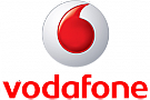 Magazin Vodafone - Bulevardul Republicii