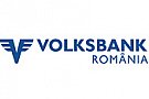 Bancomat Volksbank - Simion Barnutiu