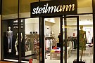Steilmann Timisoara 1 - Iulius Mall
