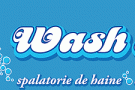 Wash House Timisoara - spalatorie haine
