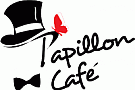 Papillon Cafe Timisoara