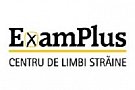 ExamPlus Timisoara - curs de limba franceza