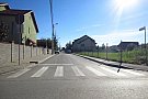 Strada Anisoara Odeanu