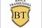 Bancomat Banca Transilvania - Gheorghe Doja