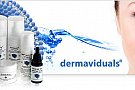Dermaviduals - cosmetice dermatologice in Timisoara