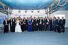 Gala CNR Unesco - Rotary Club Cetate Timisoara 2012