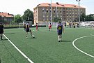 Alborz Minifotbal