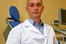Ratiu Adrian Claudiu - doctor
