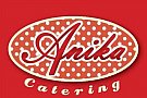 Anika Catering